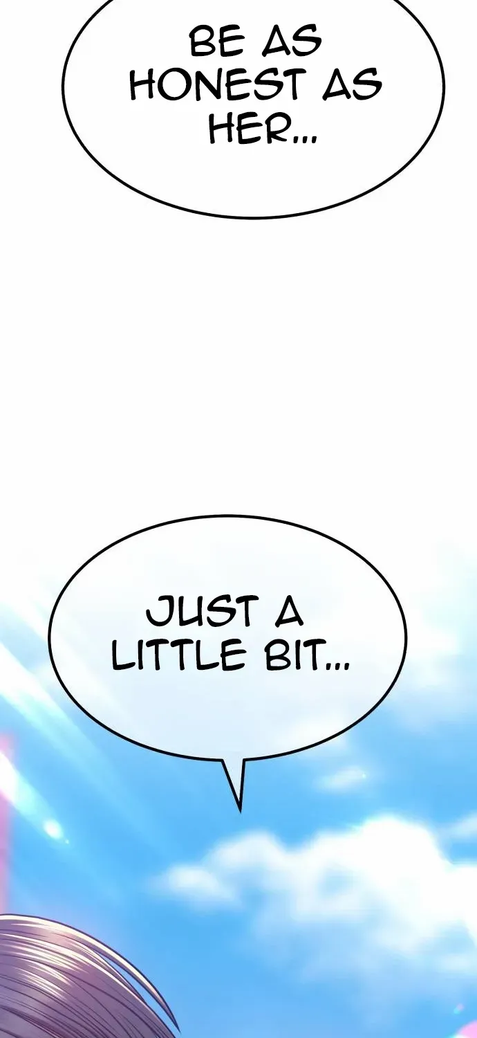 +99 Wooden stick (manhwa) Chapter 46 page 179 - 