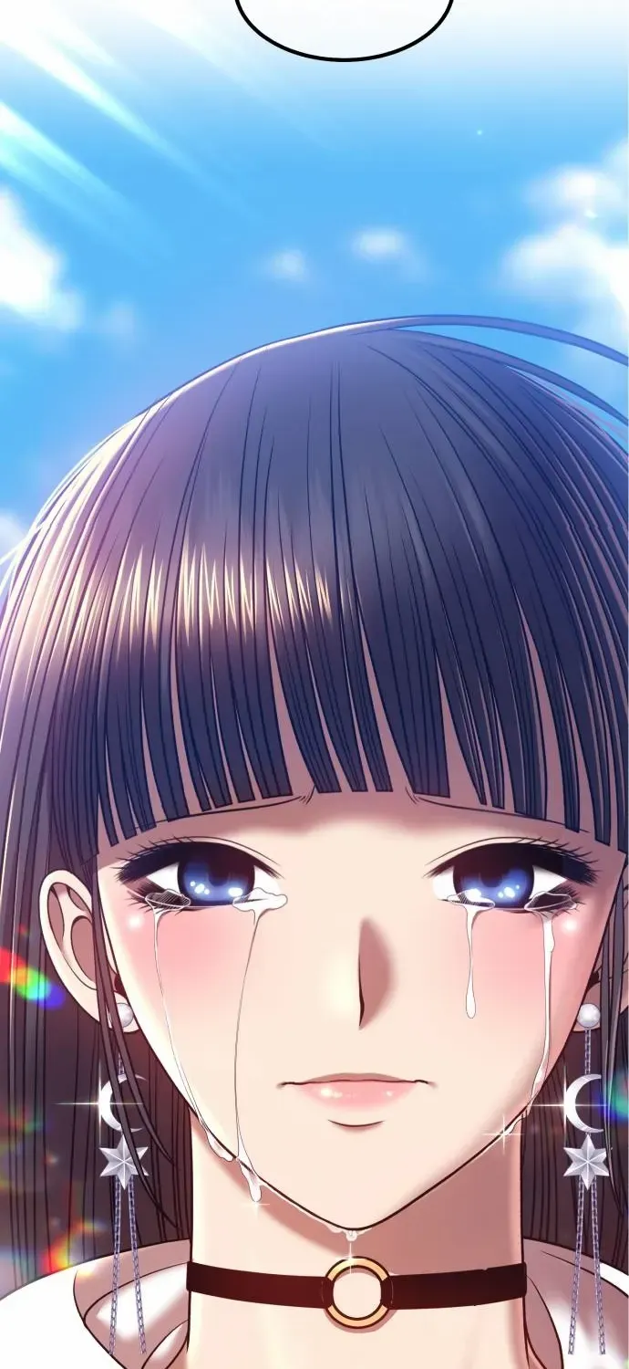 +99 Wooden stick (manhwa) Chapter 46 page 19 - 