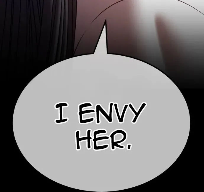 +99 Wooden stick (manhwa) Chapter 46 page 181 - 