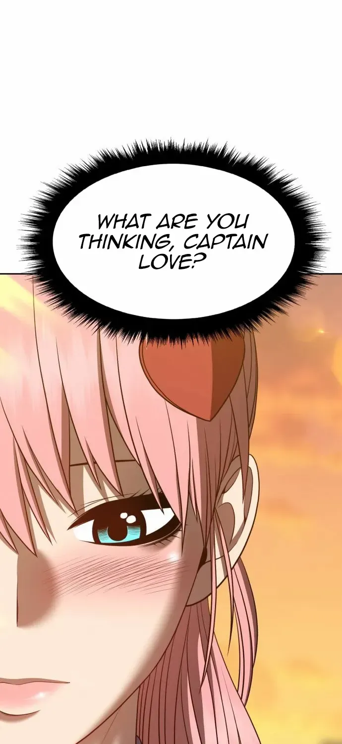 +99 Wooden stick (manhwa) Chapter 46 page 190 - 
