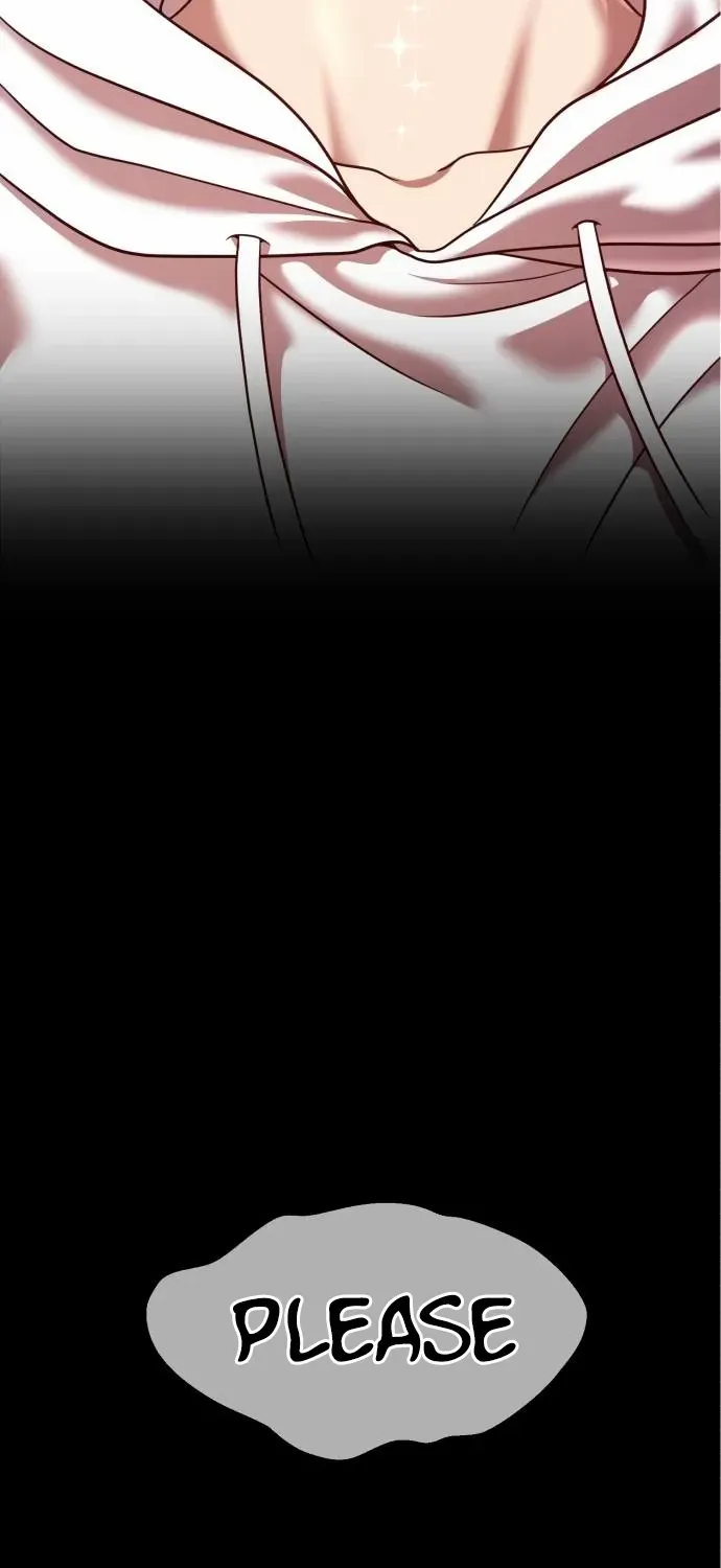 +99 Wooden stick (manhwa) Chapter 46 page 20 - 