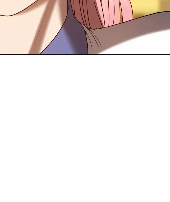 +99 Wooden stick (manhwa) Chapter 46 page 191 - 