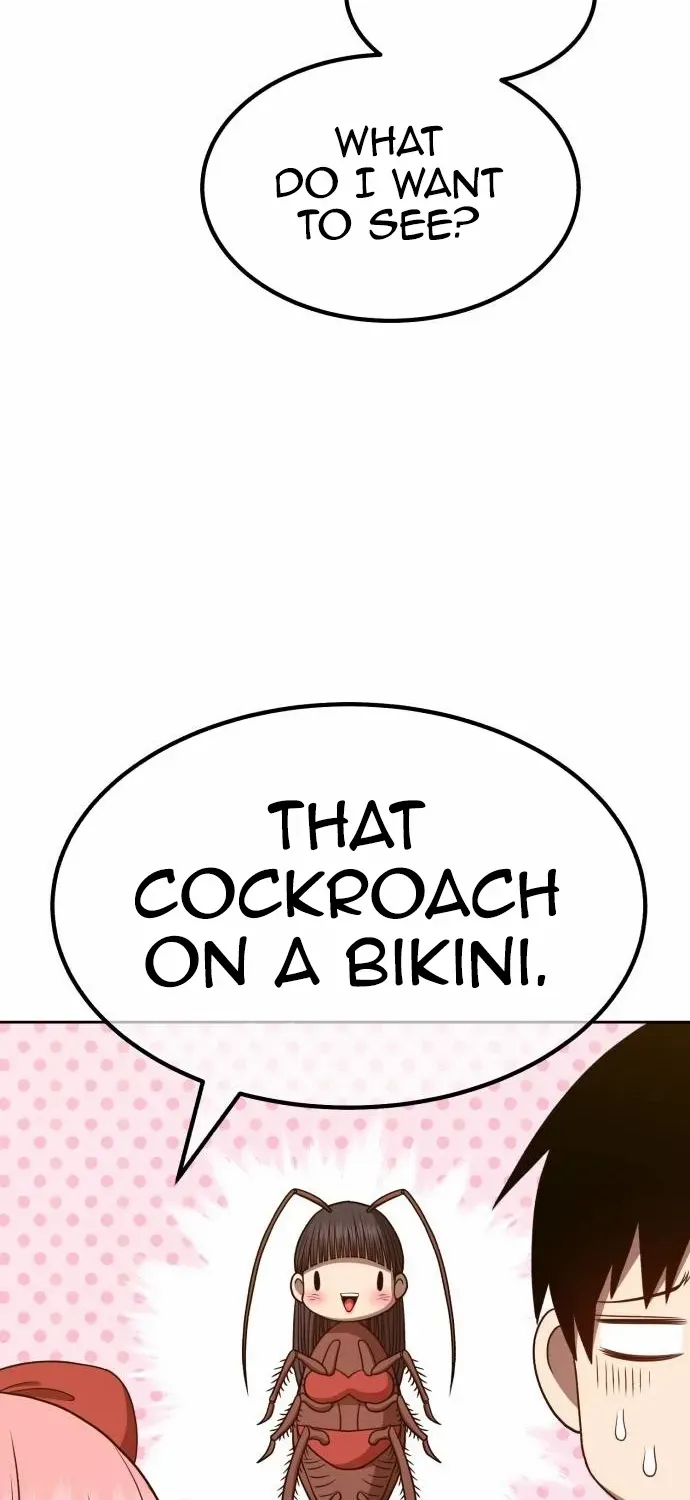 +99 Wooden stick (manhwa) Chapter 46 page 193 - 