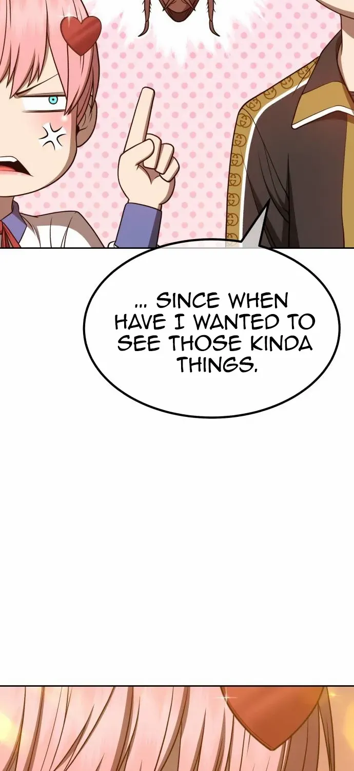 +99 Wooden stick (manhwa) Chapter 46 page 194 - 