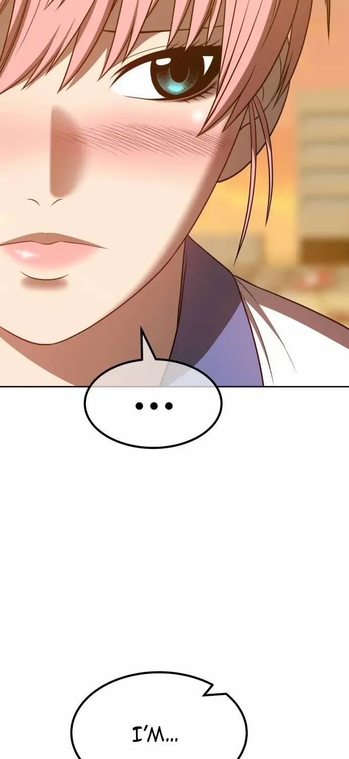 +99 Wooden stick (manhwa) Chapter 46 page 195 - 