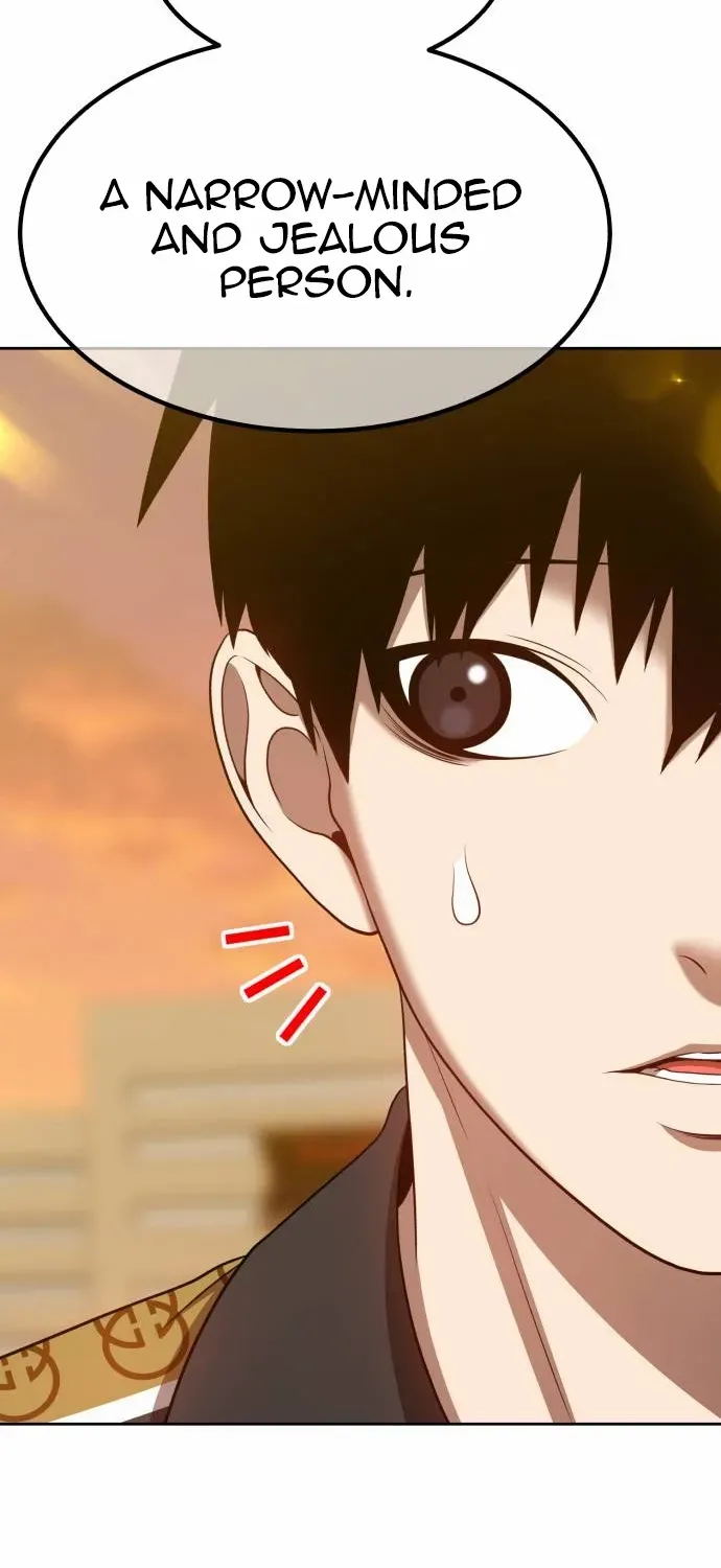 +99 Wooden stick (manhwa) Chapter 46 page 196 - 