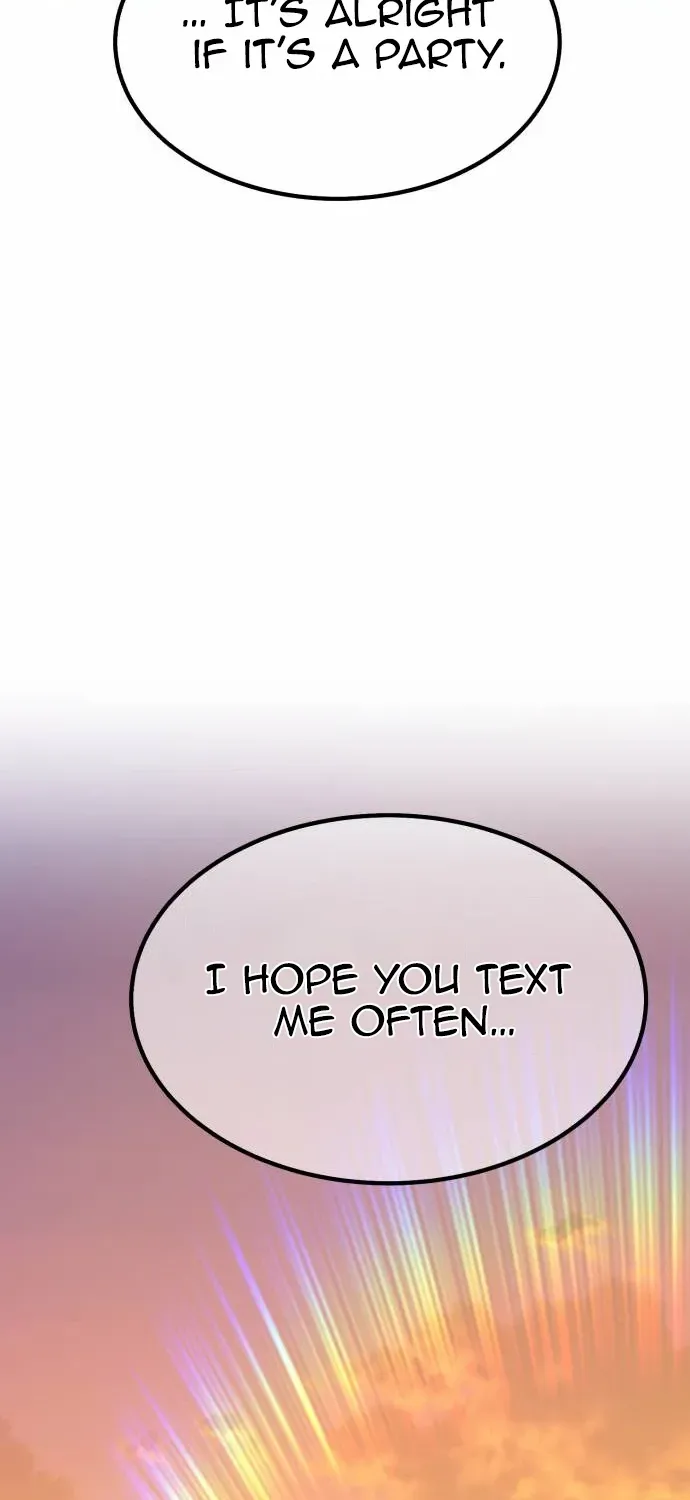+99 Wooden stick (manhwa) Chapter 46 page 198 - 