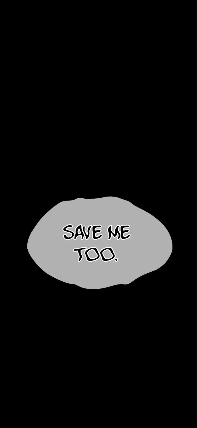 +99 Wooden stick (manhwa) Chapter 46 page 21 - 