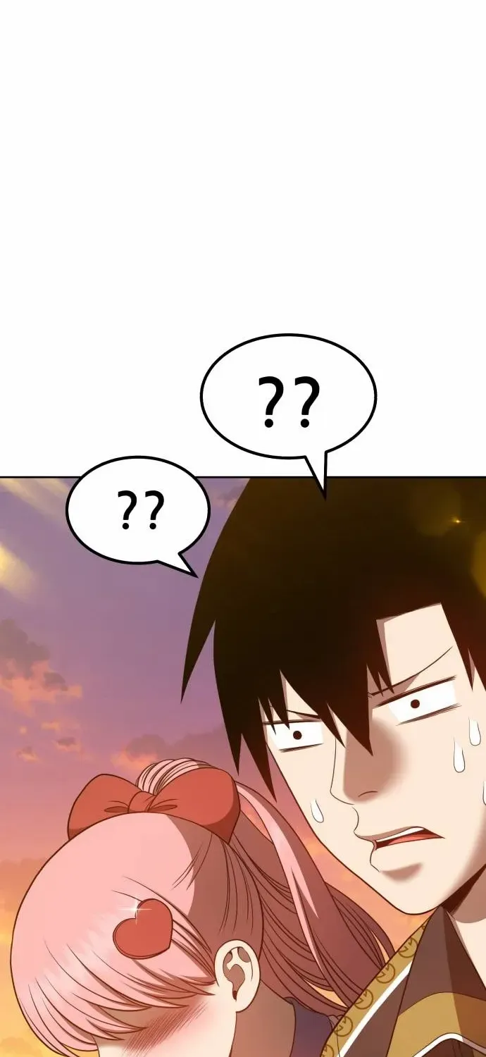+99 Wooden stick (manhwa) Chapter 46 page 201 - 