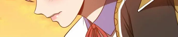 +99 Wooden stick (manhwa) Chapter 46 page 202 - 