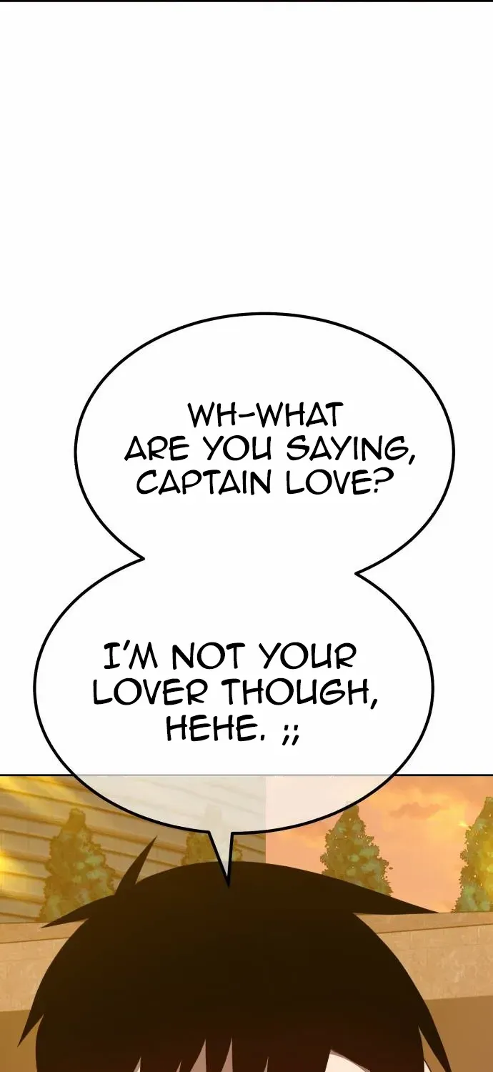 +99 Wooden stick (manhwa) Chapter 46 page 203 - 