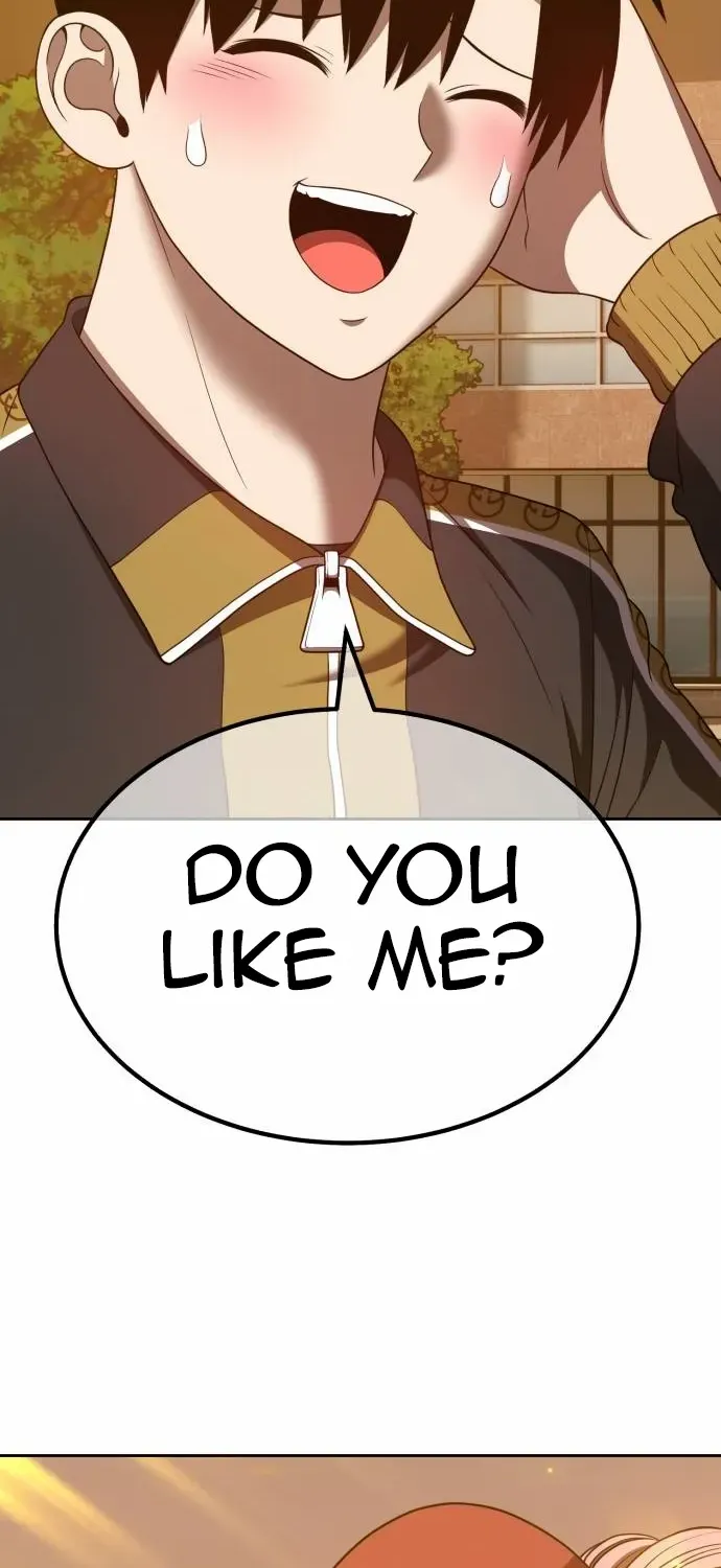 +99 Wooden stick (manhwa) Chapter 46 page 204 - 