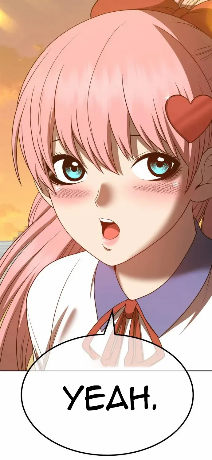 +99 Wooden stick (manhwa) Chapter 46 page 205 - 
