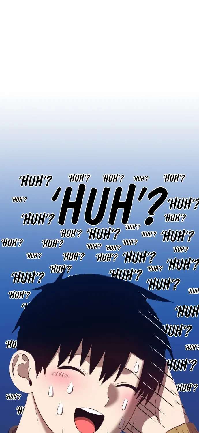 +99 Wooden stick (manhwa) Chapter 46 page 207 - 