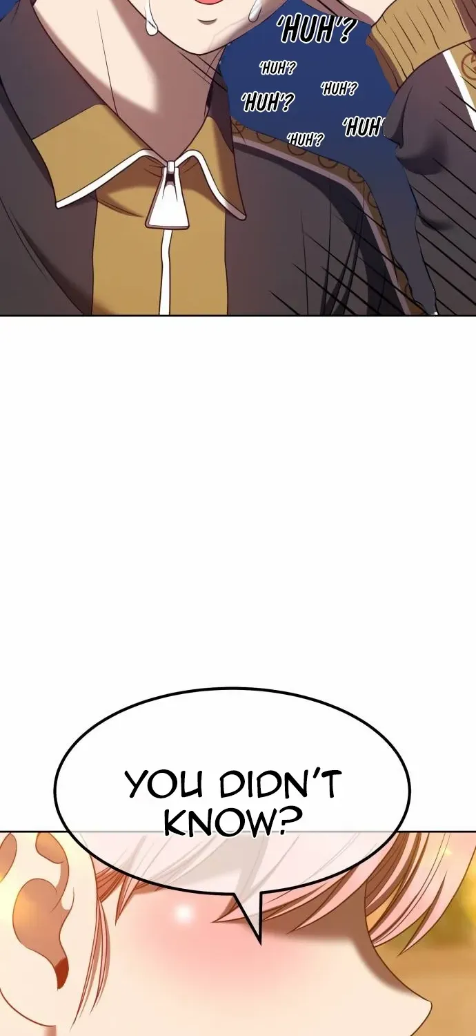 +99 Wooden stick (manhwa) Chapter 46 page 208 - 