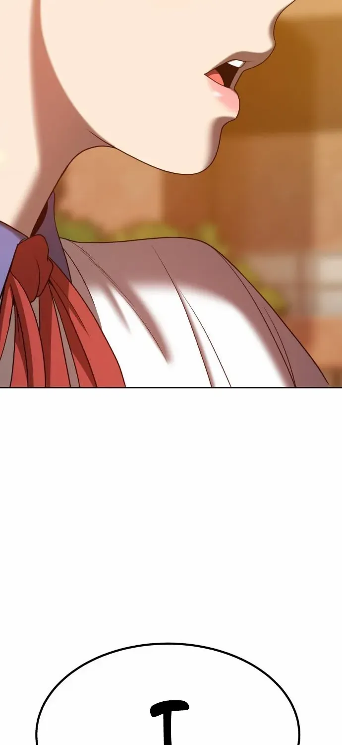 +99 Wooden stick (manhwa) Chapter 46 page 209 - 