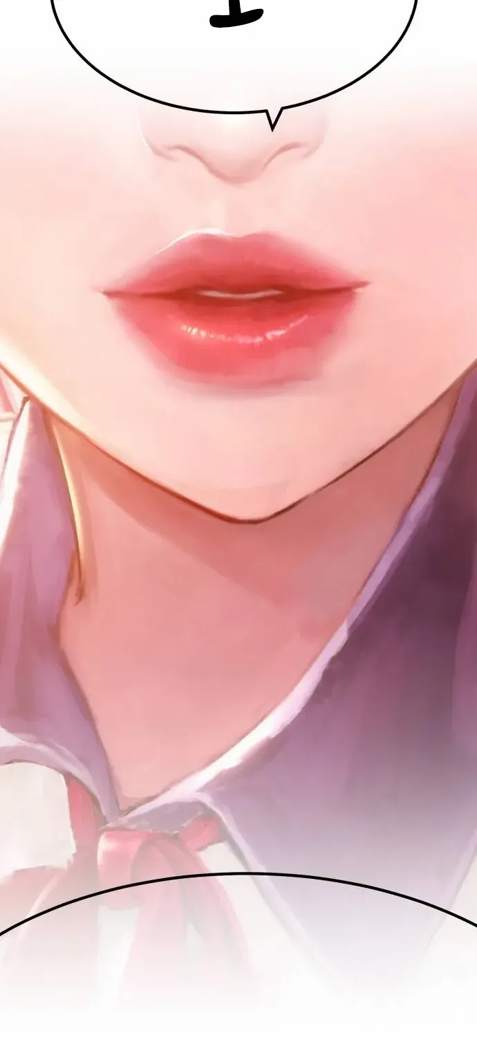 +99 Wooden stick (manhwa) Chapter 46 page 210 - 