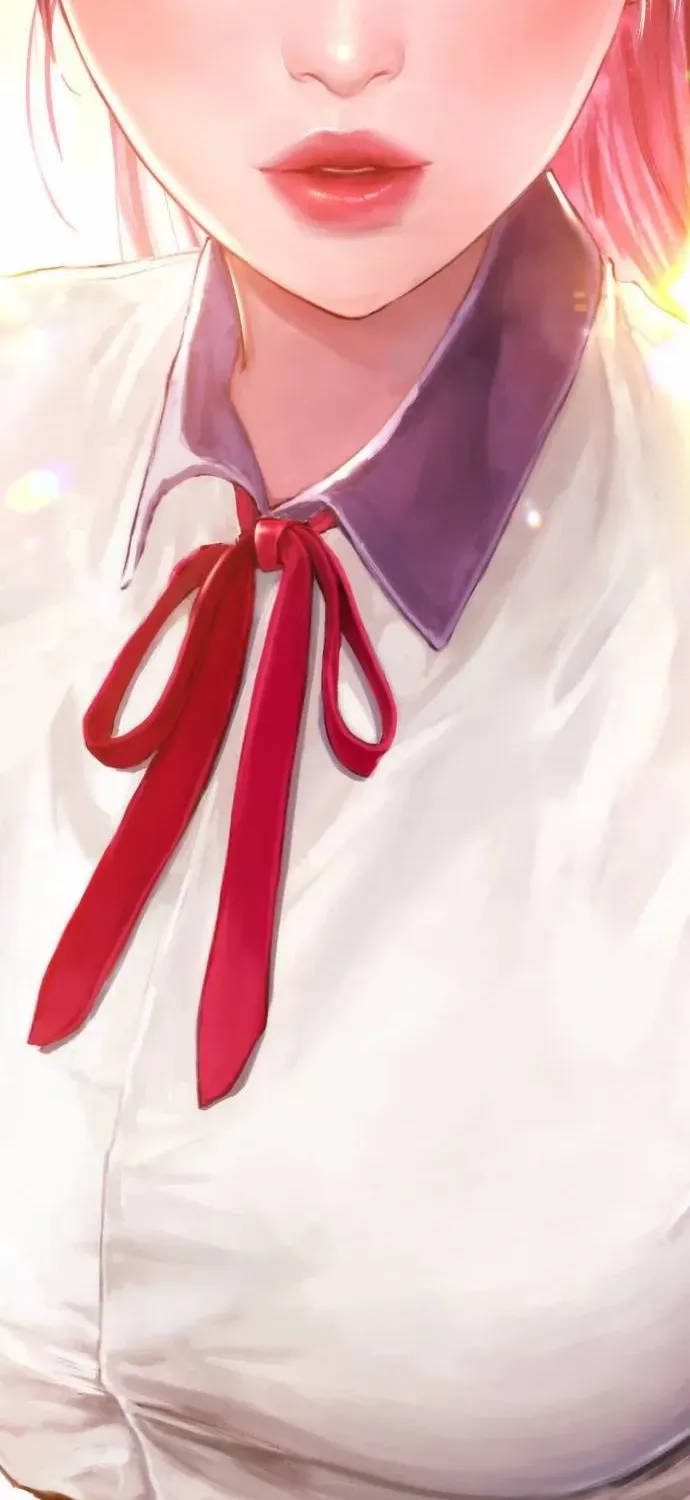 +99 Wooden stick (manhwa) Chapter 46 page 212 - 