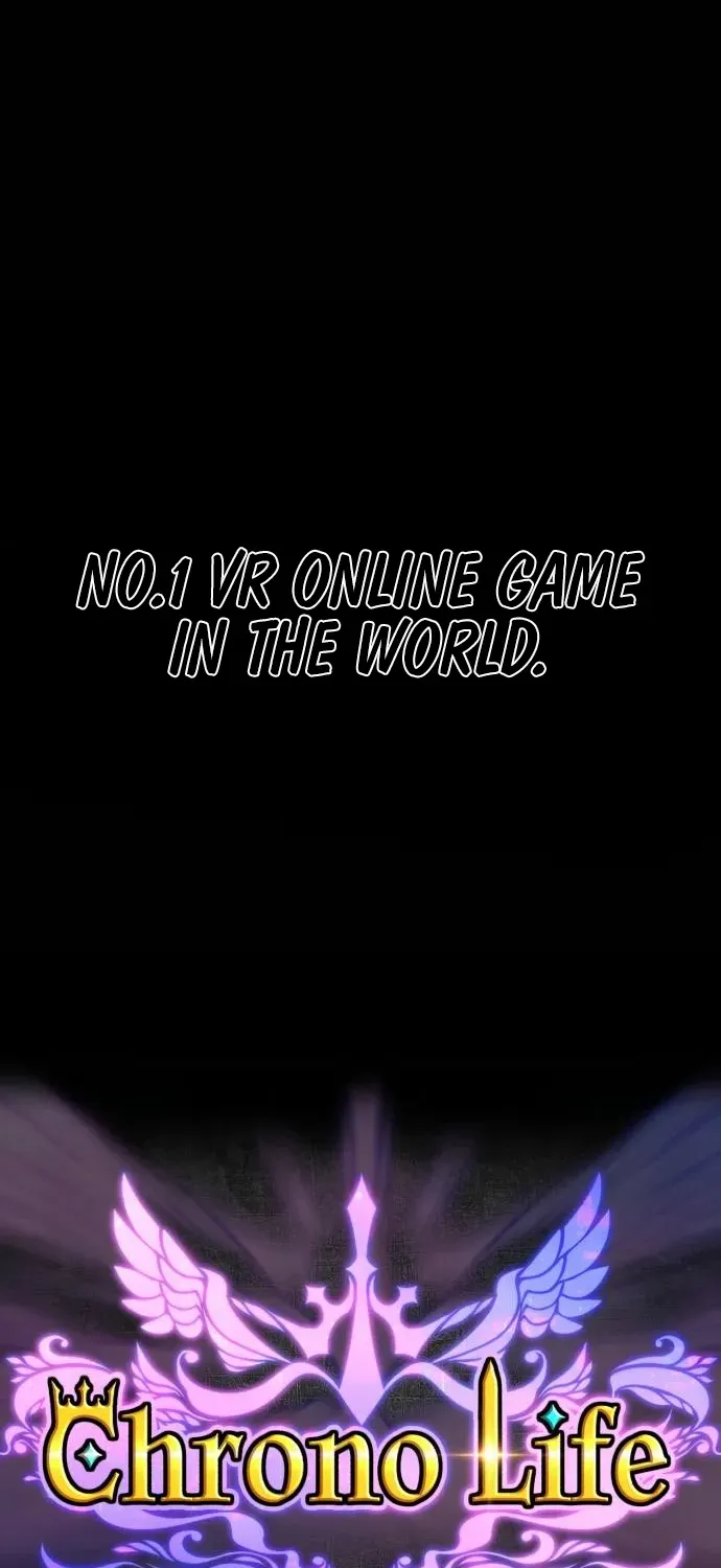 +99 Wooden stick (manhwa) Chapter 46 page 219 - 