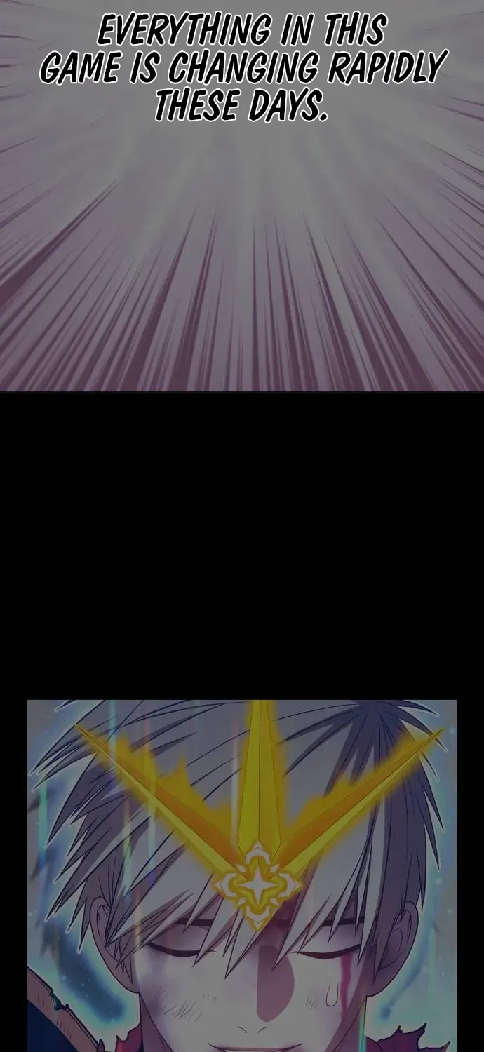 +99 Wooden stick (manhwa) Chapter 46 page 221 - 