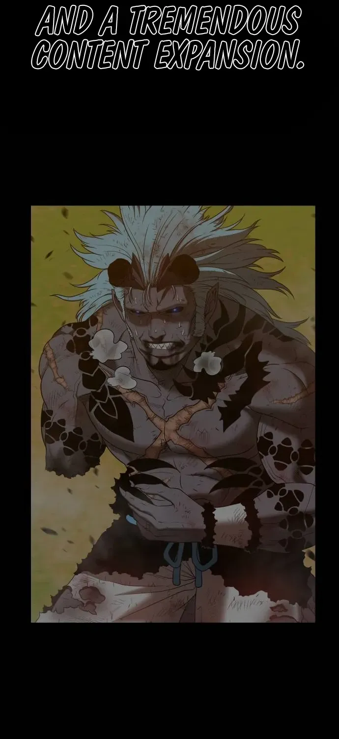 +99 Wooden stick (manhwa) Chapter 46 page 223 - 