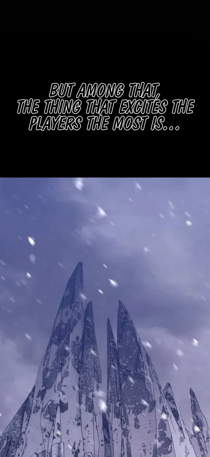 +99 Wooden stick (manhwa) Chapter 46 page 224 - 