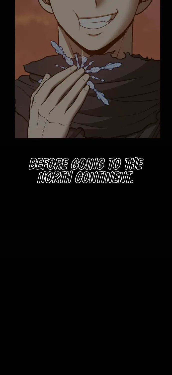 +99 Wooden stick (manhwa) Chapter 46 page 226 - 