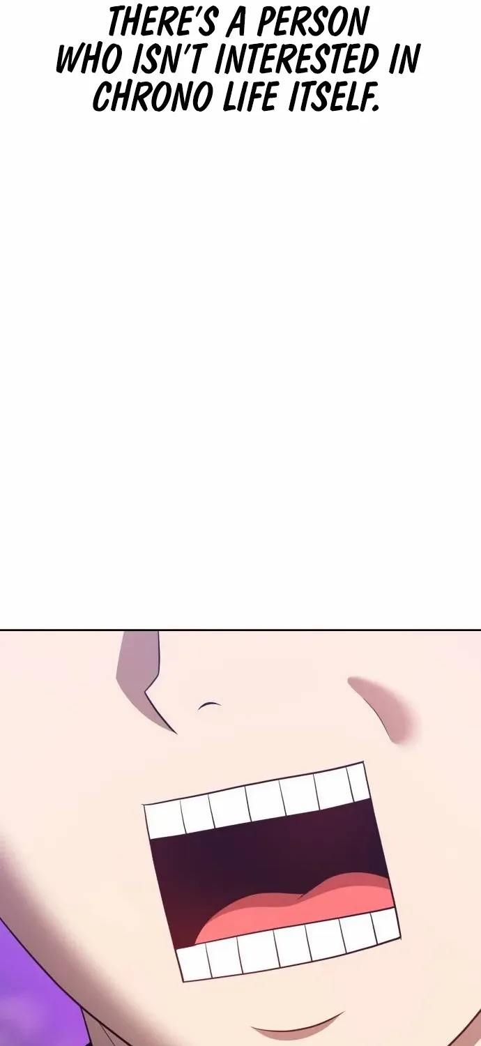 +99 Wooden stick (manhwa) Chapter 46 page 229 - 