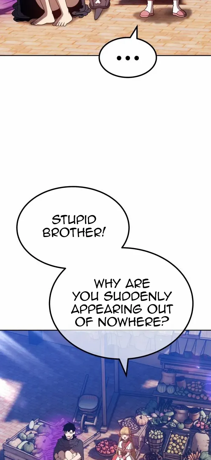 +99 Wooden stick (manhwa) Chapter 46 page 231 - 