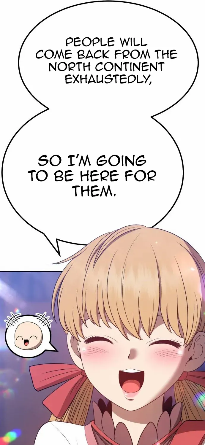 +99 Wooden stick (manhwa) Chapter 46 page 234 - 
