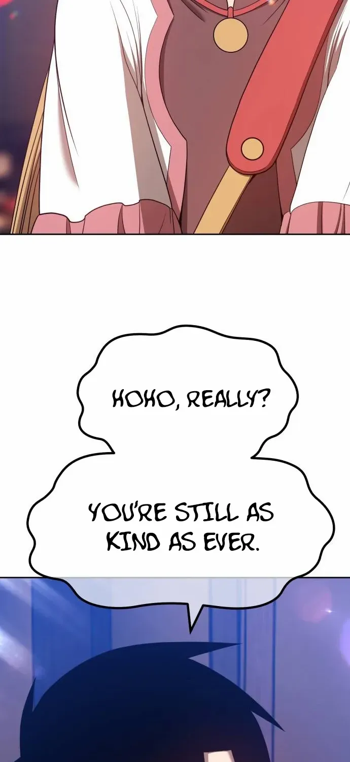 +99 Wooden stick (manhwa) Chapter 46 page 235 - 