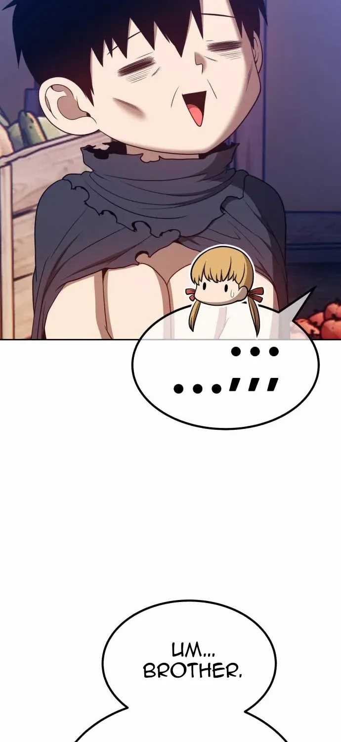 +99 Wooden stick (manhwa) Chapter 46 page 236 - 