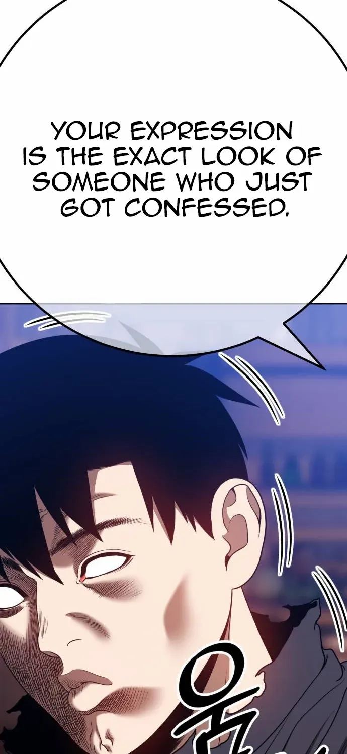 +99 Wooden stick (manhwa) Chapter 46 page 238 - 