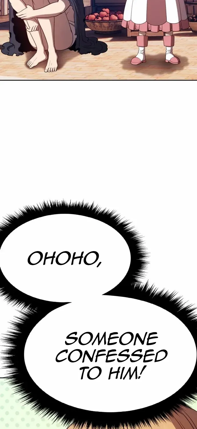 +99 Wooden stick (manhwa) Chapter 46 page 240 - 