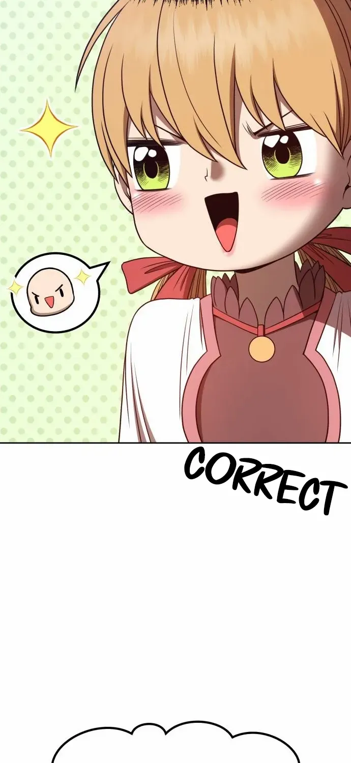+99 Wooden stick (manhwa) Chapter 46 page 241 - 