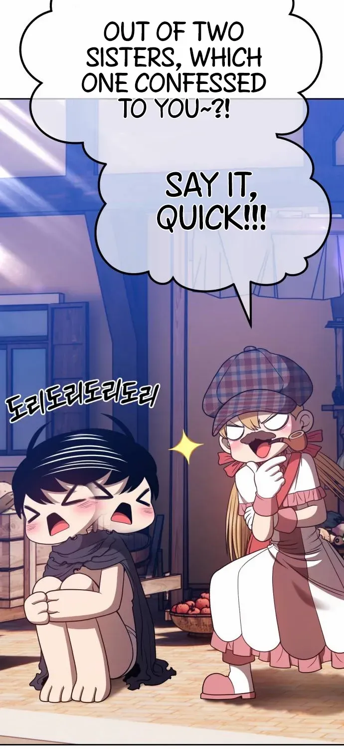 +99 Wooden stick (manhwa) Chapter 46 page 242 - 
