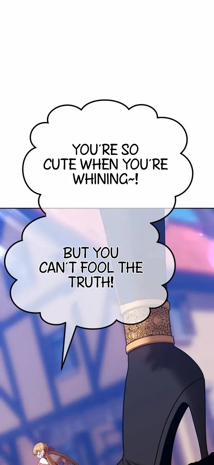+99 Wooden stick (manhwa) Chapter 46 page 243 - 