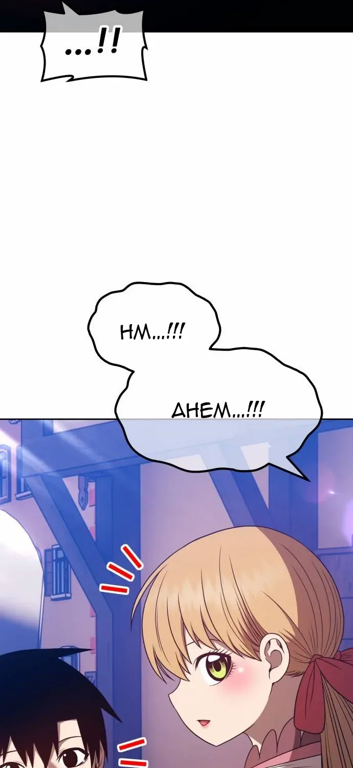 +99 Wooden stick (manhwa) Chapter 46 page 245 - 