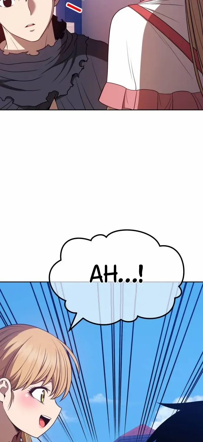 +99 Wooden stick (manhwa) Chapter 46 page 246 - 