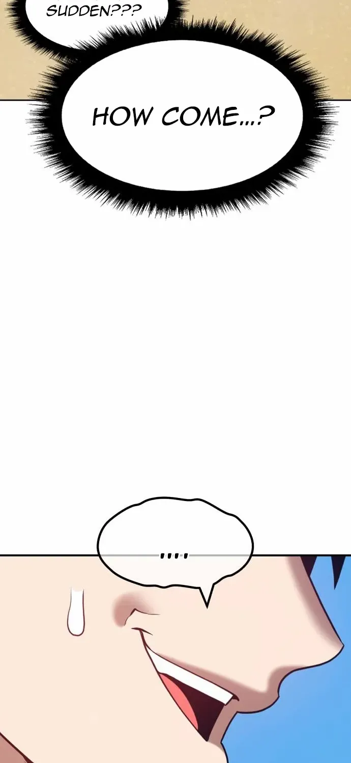 +99 Wooden stick (manhwa) Chapter 46 page 26 - 