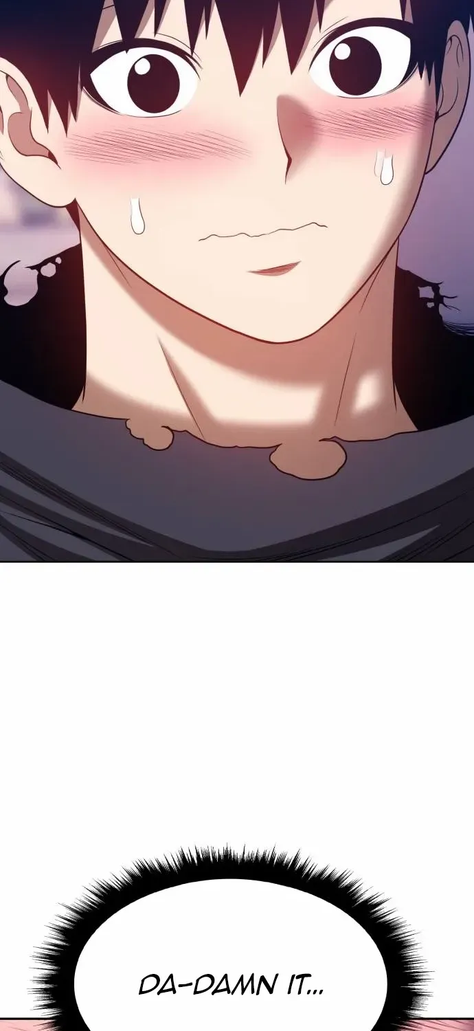 +99 Wooden stick (manhwa) Chapter 46 page 252 - 