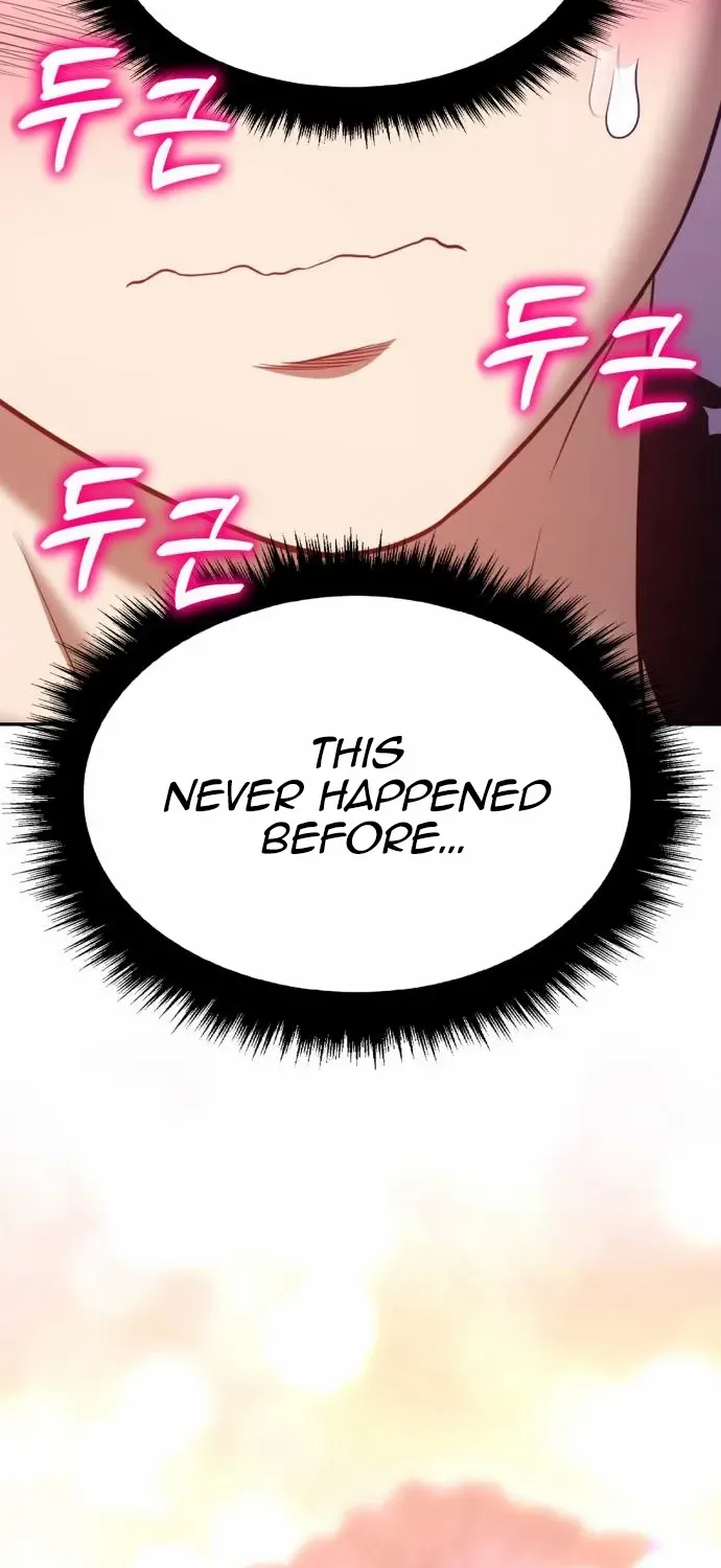 +99 Wooden stick (manhwa) Chapter 46 page 253 - 