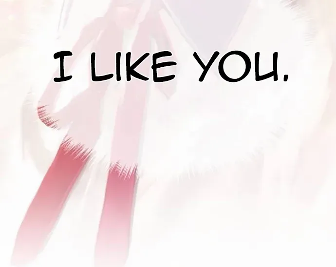 +99 Wooden stick (manhwa) Chapter 46 page 255 - 