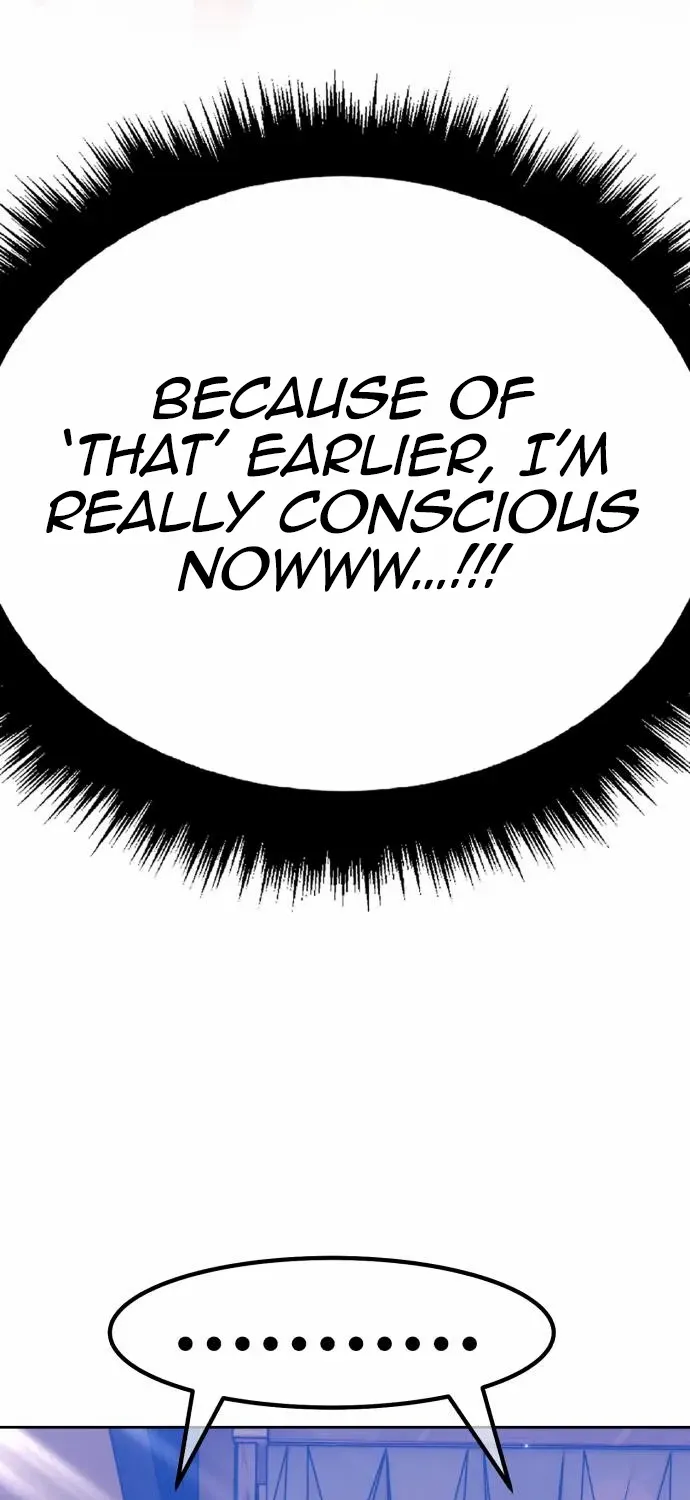 +99 Wooden stick (manhwa) Chapter 46 page 256 - 