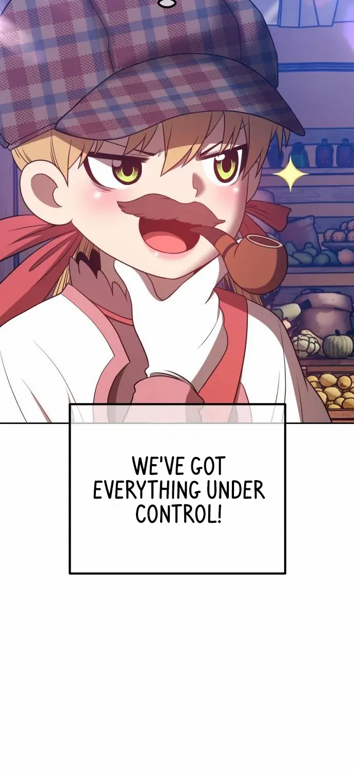 +99 Wooden stick (manhwa) Chapter 46 page 258 - 
