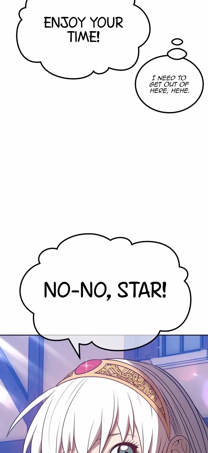 +99 Wooden stick (manhwa) Chapter 46 page 260 - 