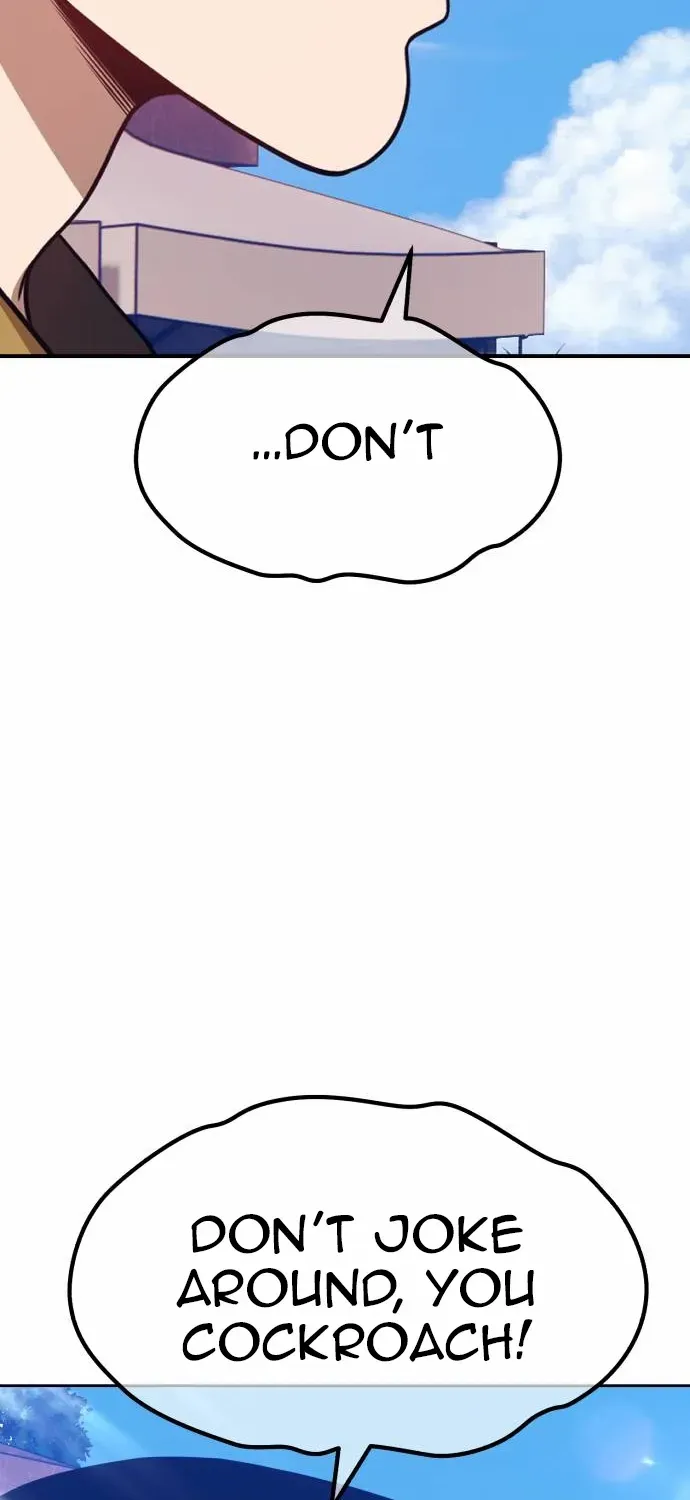 +99 Wooden stick (manhwa) Chapter 46 page 27 - 