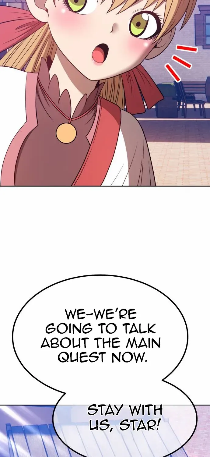 +99 Wooden stick (manhwa) Chapter 46 page 262 - 