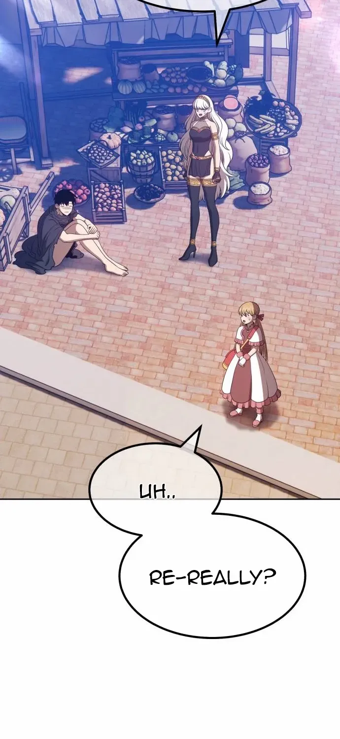+99 Wooden stick (manhwa) Chapter 46 page 263 - 