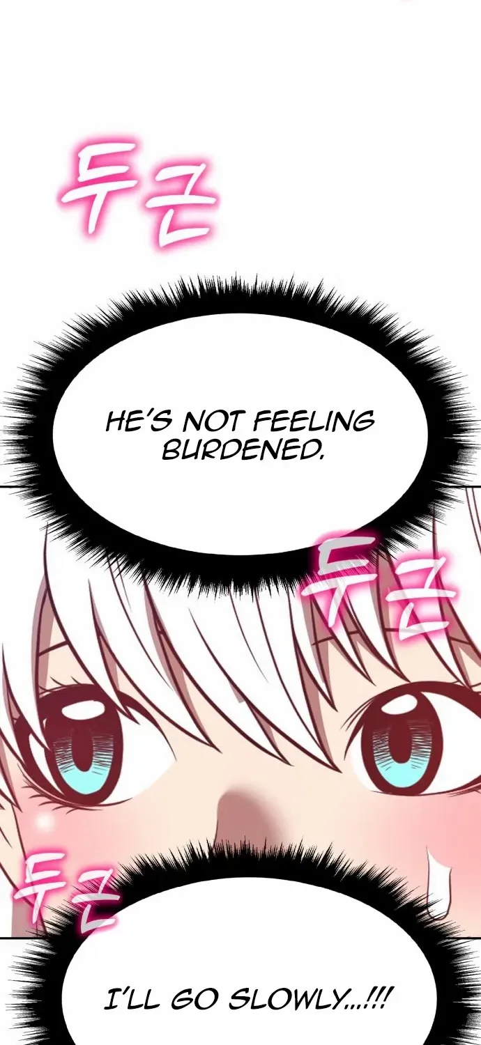 +99 Wooden stick (manhwa) Chapter 46 page 267 - 